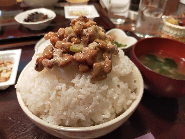 f:id:atsuyoshiblog:20220126213526j:image