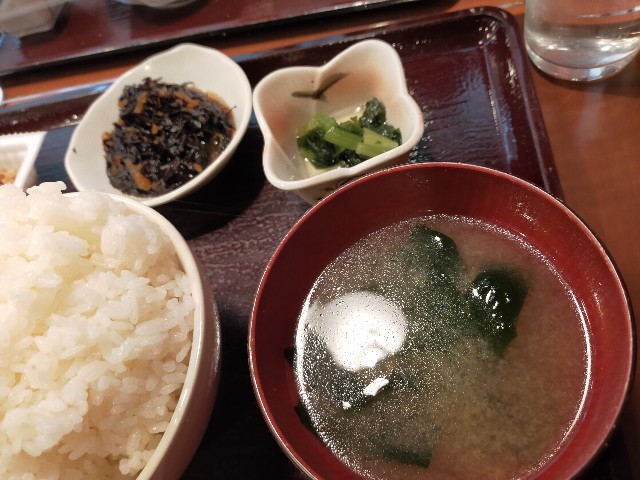 f:id:atsuyoshiblog:20220126213638j:image