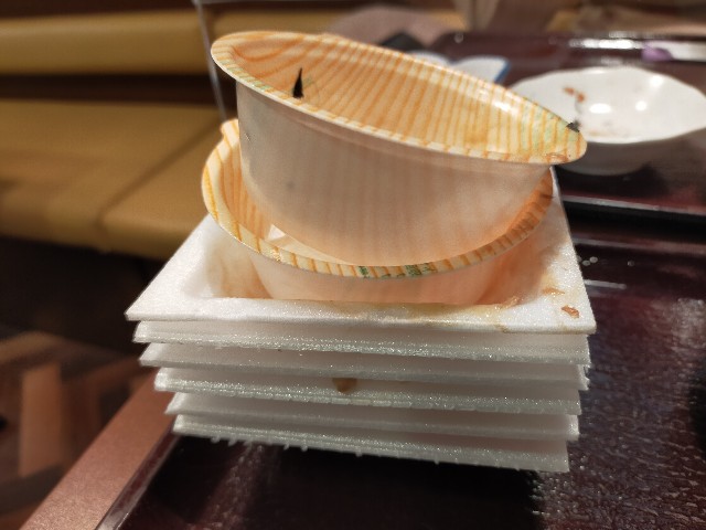 f:id:atsuyoshiblog:20220126213714j:image