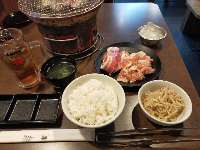 f:id:atsuyoshiblog:20220126214809j:image