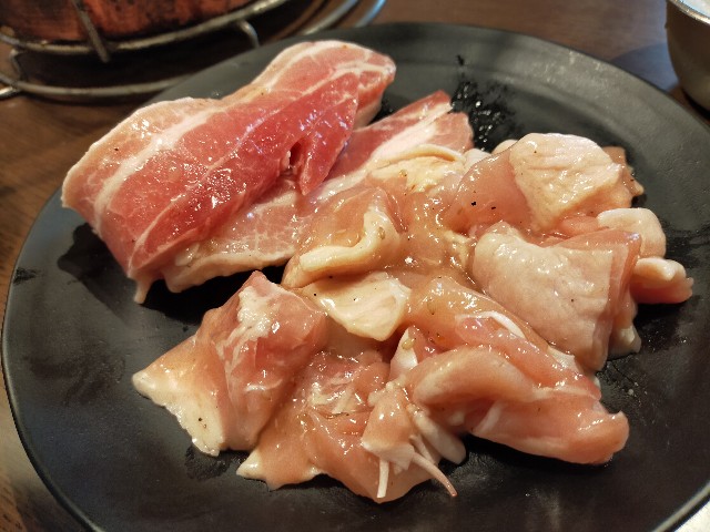 f:id:atsuyoshiblog:20220126214906j:image