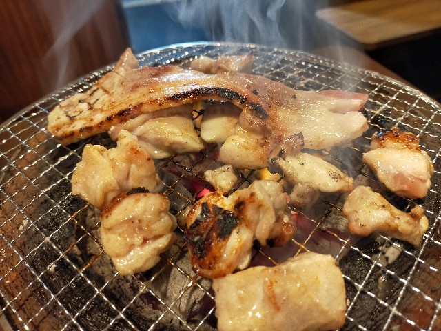 f:id:atsuyoshiblog:20220126214948j:image