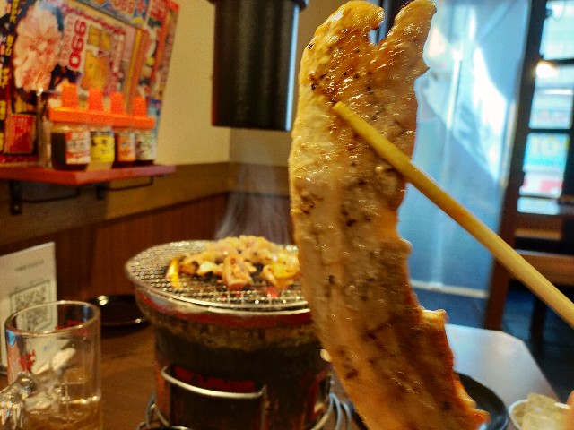 f:id:atsuyoshiblog:20220126215113j:image
