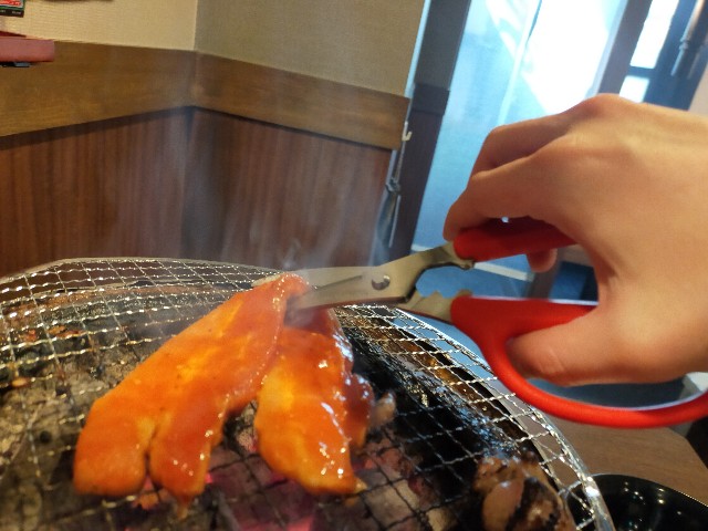 f:id:atsuyoshiblog:20220126215143j:image