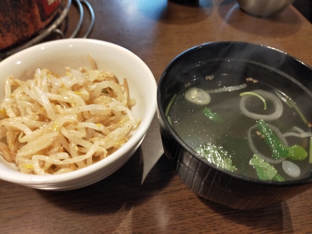 f:id:atsuyoshiblog:20220126215156j:image