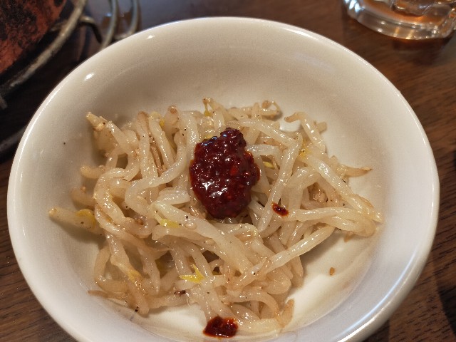 f:id:atsuyoshiblog:20220126215232j:image