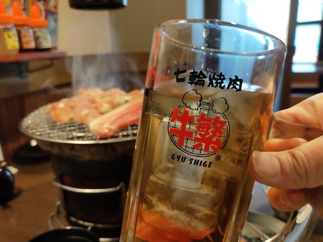 f:id:atsuyoshiblog:20220126215248j:image