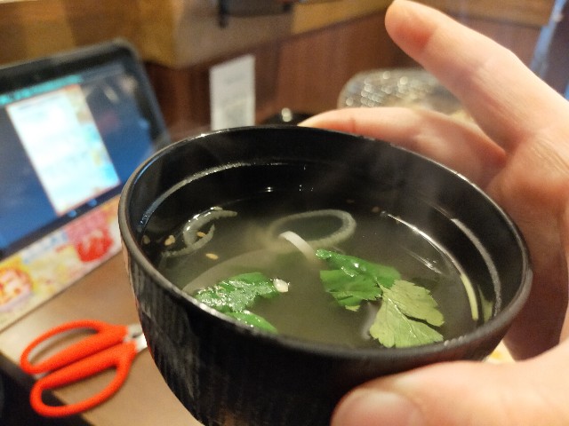 f:id:atsuyoshiblog:20220126215328j:image