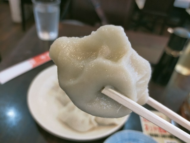 f:id:atsuyoshiblog:20230120092016j:image