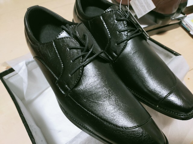 f:id:atsuyoshiblog:20230121180648j:image