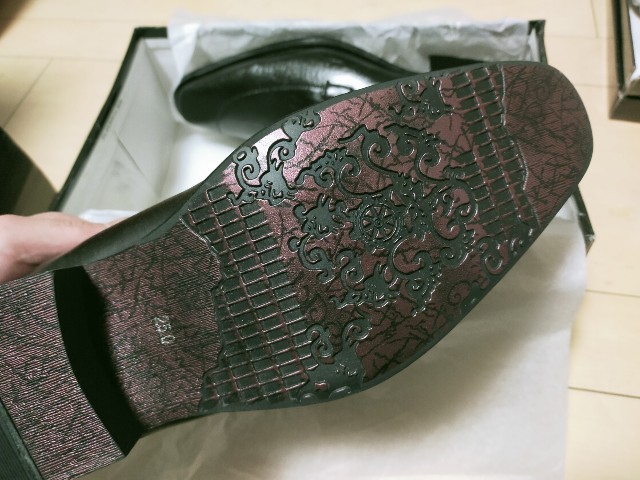 f:id:atsuyoshiblog:20230121180738j:image