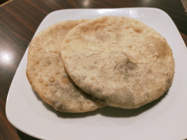 f:id:atsuyoshiblog:20231128155236j:image f:id:atsuyoshiblog:20231128155236j:image