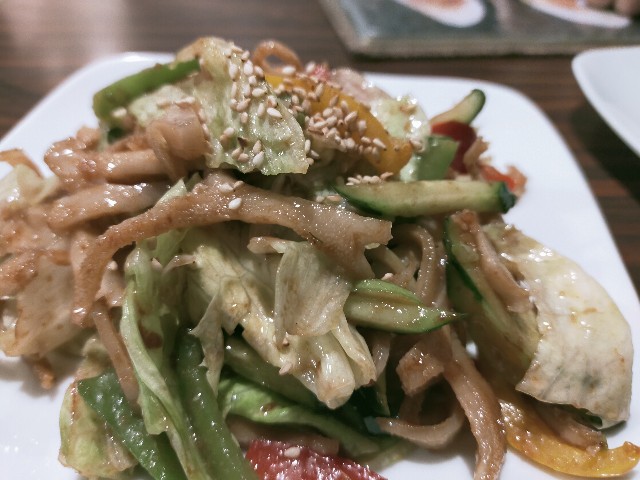 f:id:atsuyoshiblog:20231128155251j:image f:id:atsuyoshiblog:20231128155251j:image