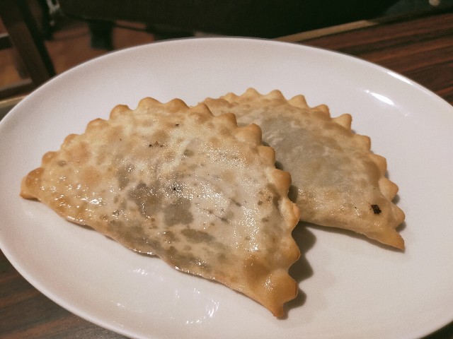 f:id:atsuyoshiblog:20231128155332j:image f:id:atsuyoshiblog:20231128155332j:image