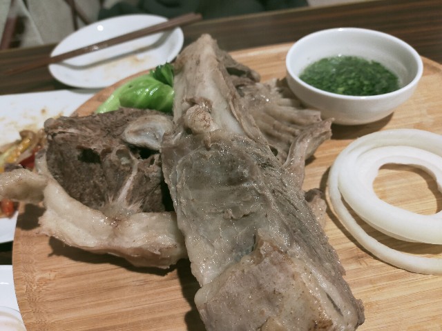 f:id:atsuyoshiblog:20231128155405j:image f:id:atsuyoshiblog:20231128155405j:image