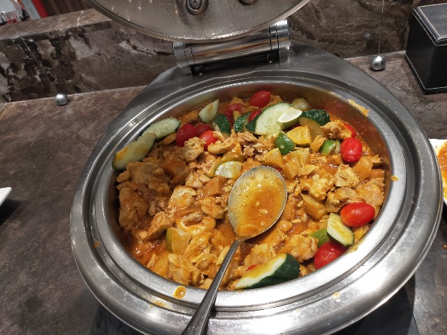 f:id:atsuyoshiblog:20240814102735j:image