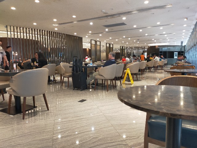 f:id:atsuyoshiblog:20240814103231j:image