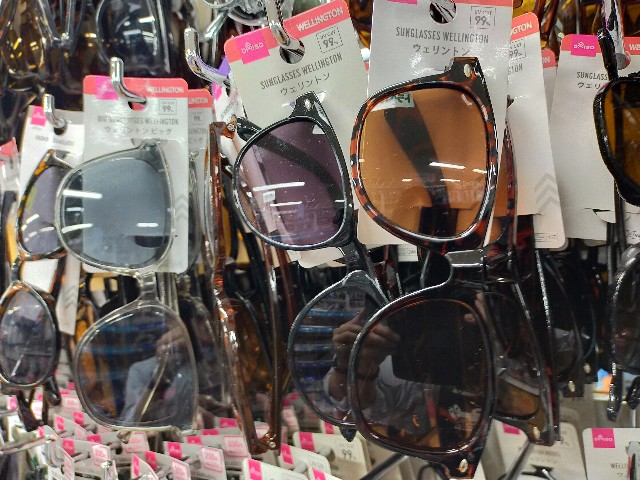 f:id:atsuyoshiblog:20240821212455j:image