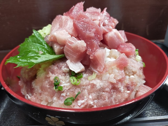 f:id:atsuyoshiblog:20251003173209j:image