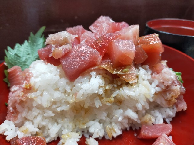 f:id:atsuyoshiblog:20251003174334j:image