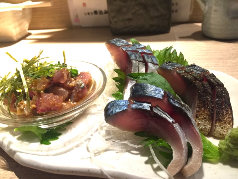 グルメレポ グルメレポ