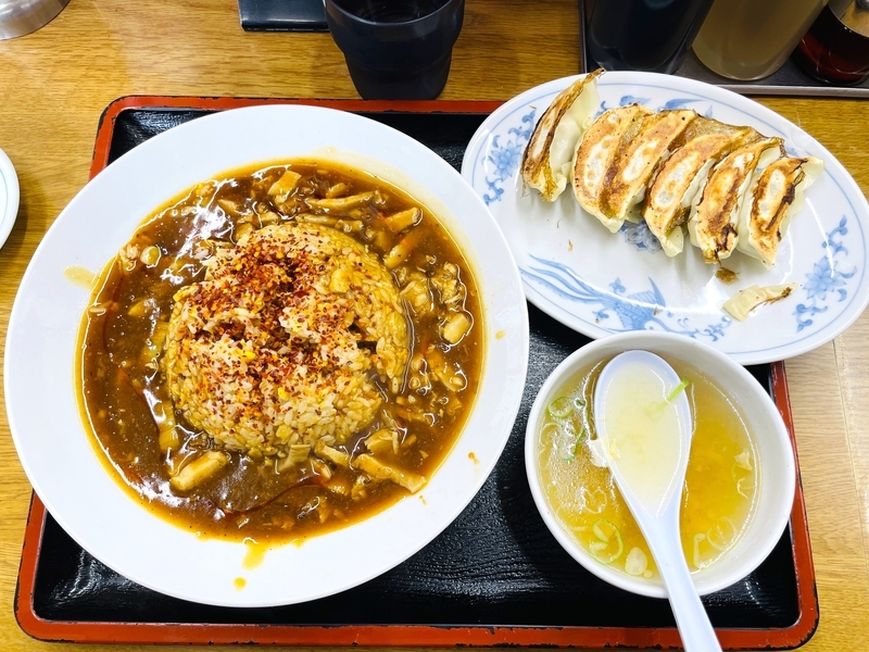 ぎょうざ定期券 ぎょうざ自販機 攻めまくる 福しん が好きなんだ ぐるなび みんなのごはん