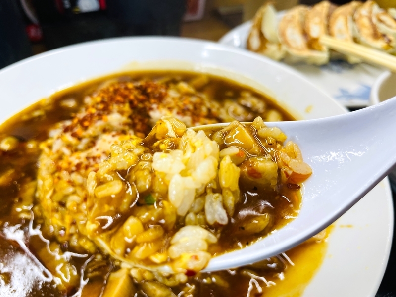 ぎょうざ定期券 ぎょうざ自販機 攻めまくる 福しん が好きなんだ ぐるなび みんなのごはん