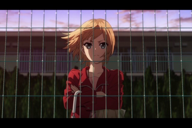 f:id:atsxob:20200603230425j:plain