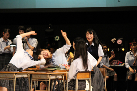 f:id:atsxob:20200607154050j:plain