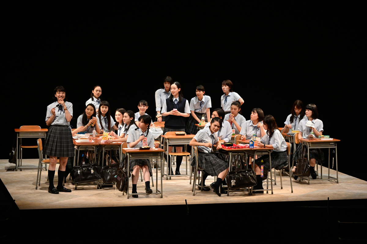 f:id:atsxob:20200607155045j:plain