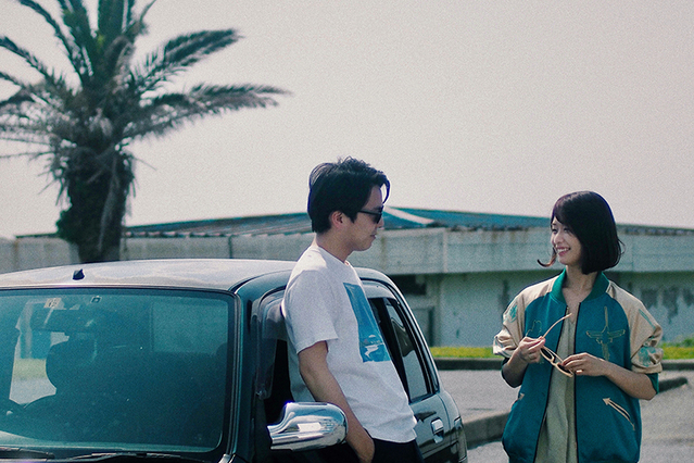 f:id:atsxob:20200607161007j:plain