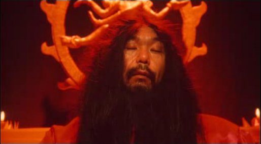 f:id:atsxob:20200614211551j:plain