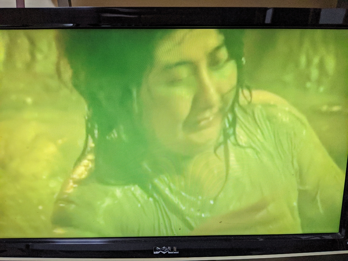 f:id:atsxob:20200614213241j:plain