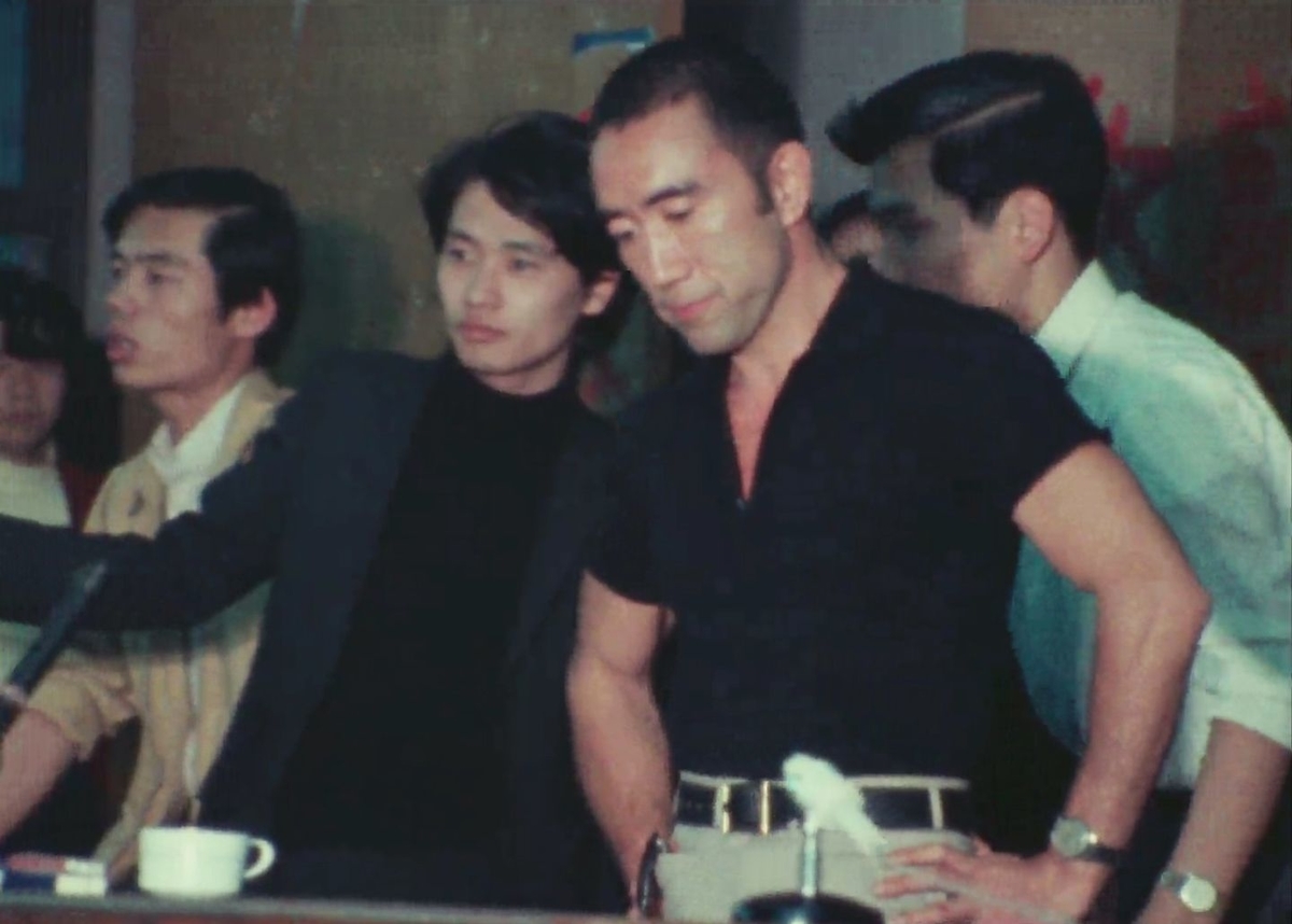 f:id:atsxob:20200618224453j:plain