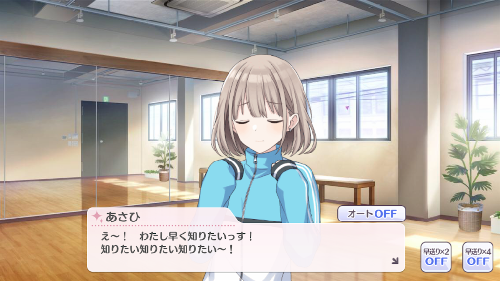 f:id:attached1225:20190408013034p:image f:id:attached1225:20190408013034p:image