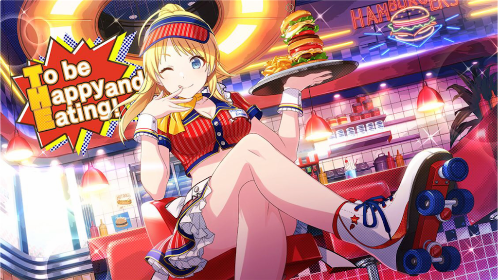 f:id:attached1225:20190420202113p:image f:id:attached1225:20190420202113p:image