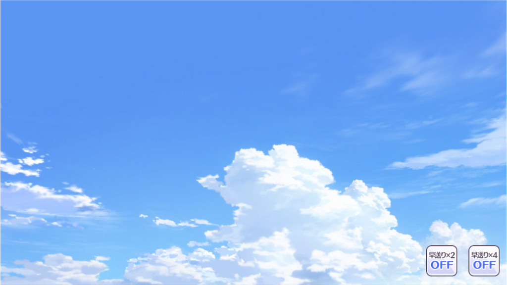 f:id:attached1225:20190421010415p:image f:id:attached1225:20190421010415p:image