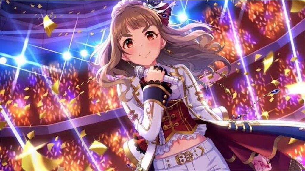 f:id:attached1225:20191030215936j:image f:id:attached1225:20191030215936j:image