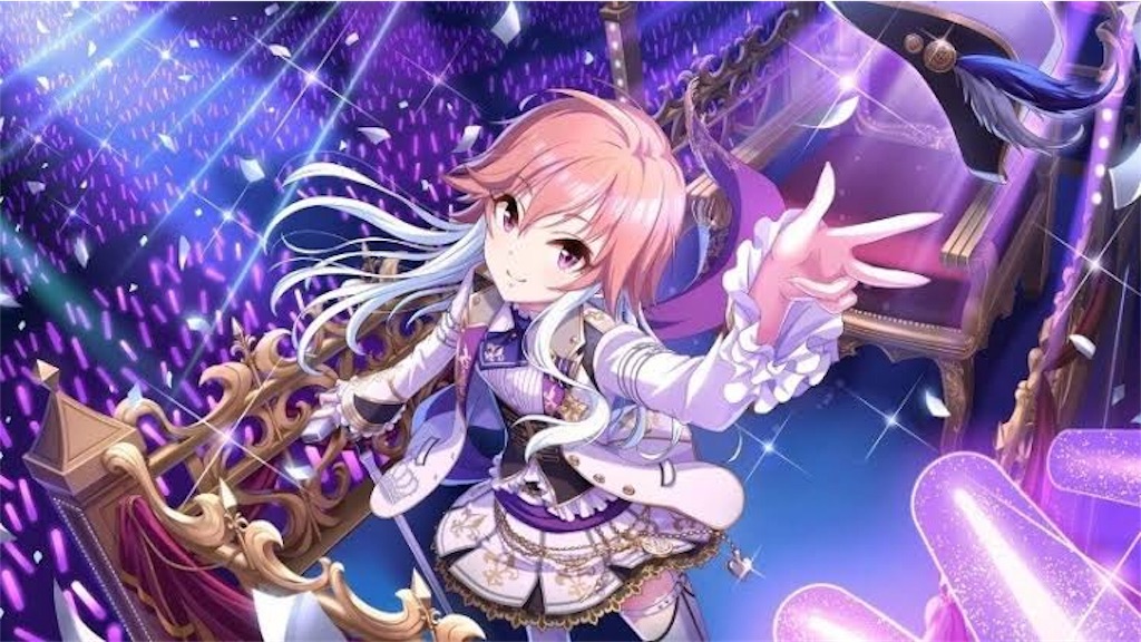 f:id:attached1225:20191030224806j:image f:id:attached1225:20191030224806j:image