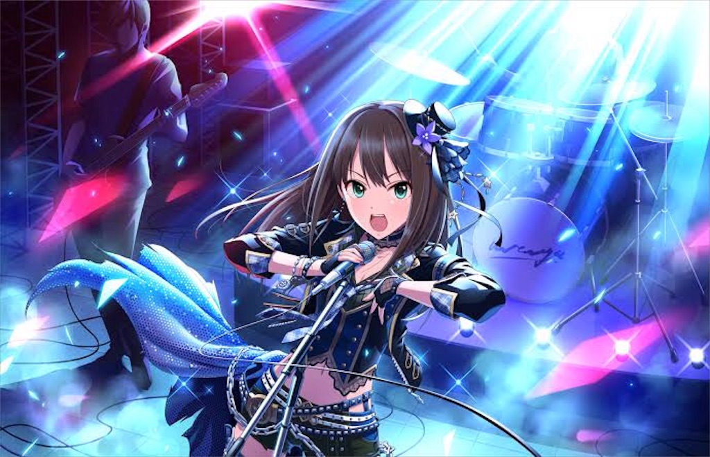 f:id:attached1225:20191031000507j:image f:id:attached1225:20191031000507j:image