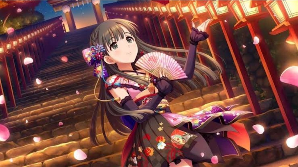 f:id:attached1225:20191031003725j:image f:id:attached1225:20191031003725j:image