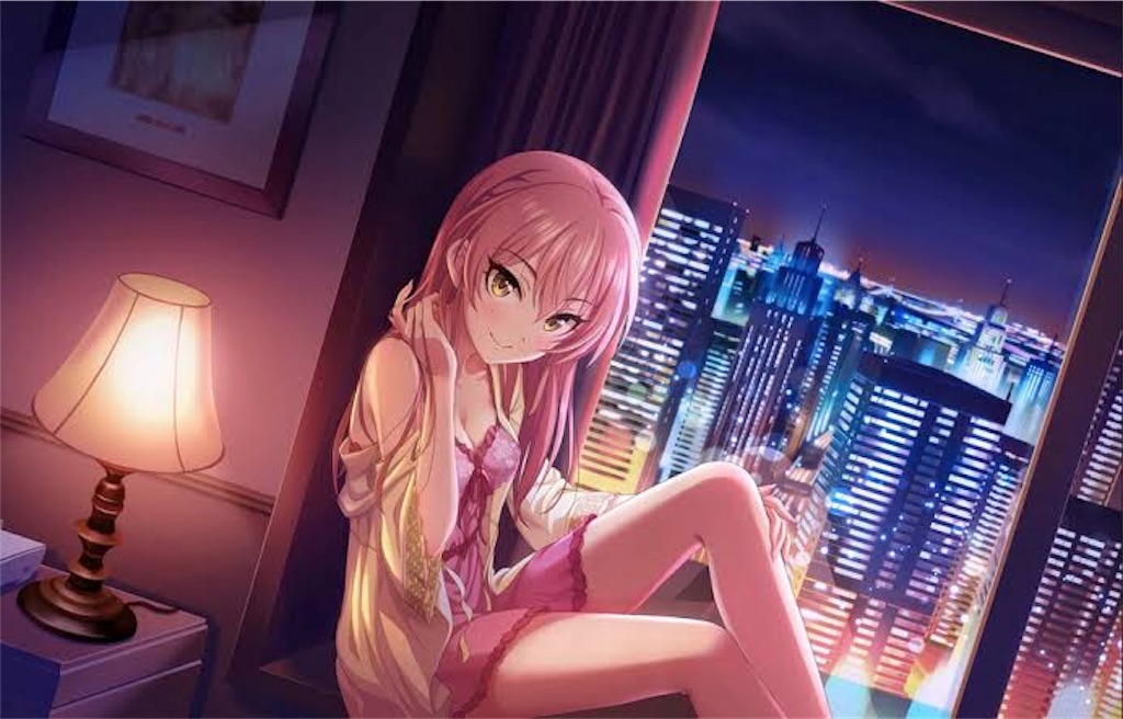 f:id:attached1225:20191031004206j:image f:id:attached1225:20191031004206j:image