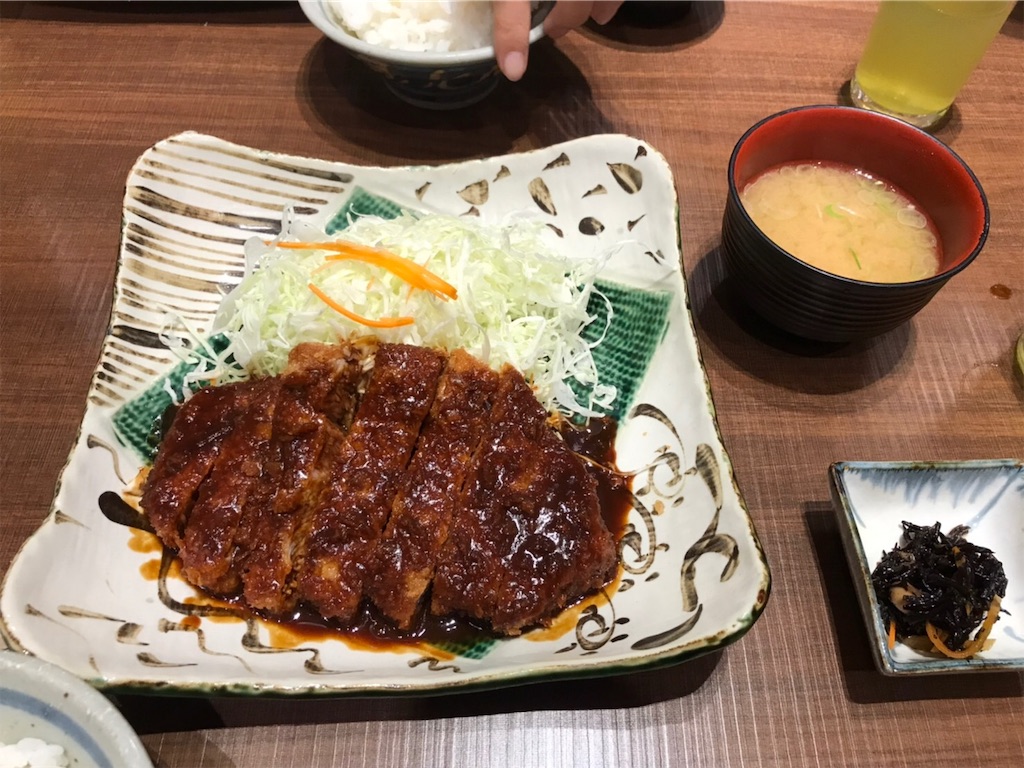 f:id:attached1225:20191110122002j:image f:id:attached1225:20191110122002j:image