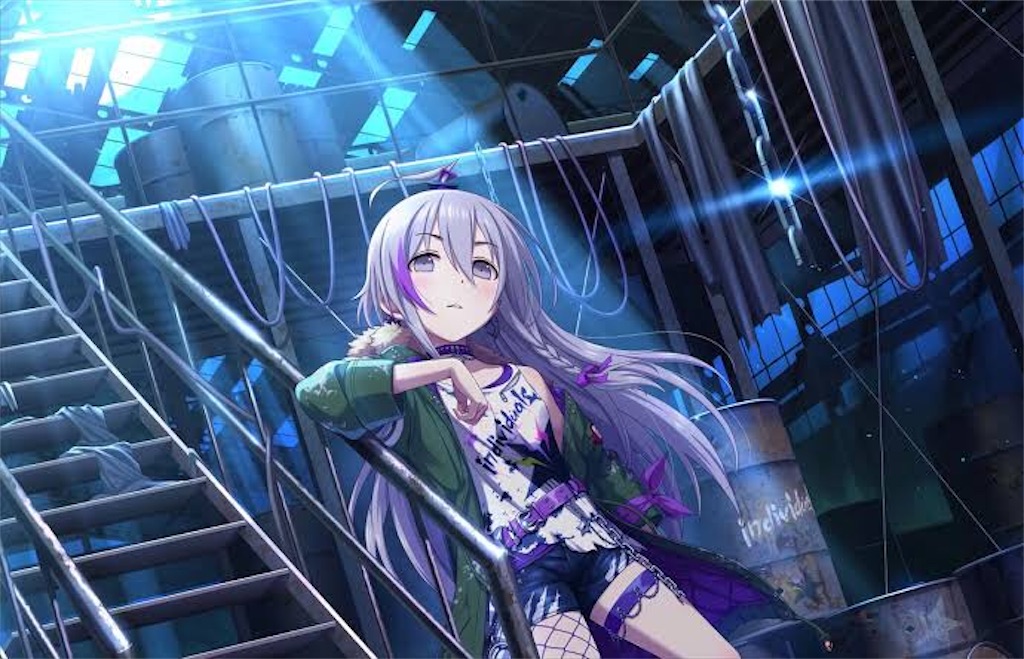 f:id:attached1225:20200204232615j:image f:id:attached1225:20200204232615j:image