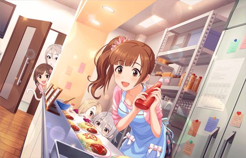 f:id:attached1225:20200205205647j:image f:id:attached1225:20200205205647j:image