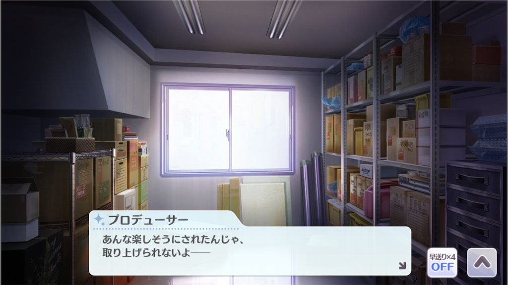 f:id:attached1225:20201121222053p:image f:id:attached1225:20201121222053p:image