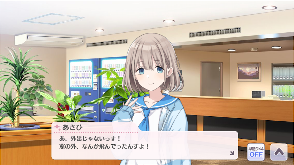f:id:attached1225:20201121222832p:image f:id:attached1225:20201121222832p:image