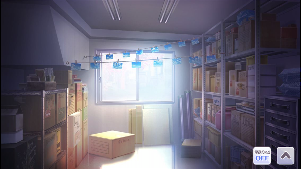 f:id:attached1225:20201122175131p:image f:id:attached1225:20201122175131p:image