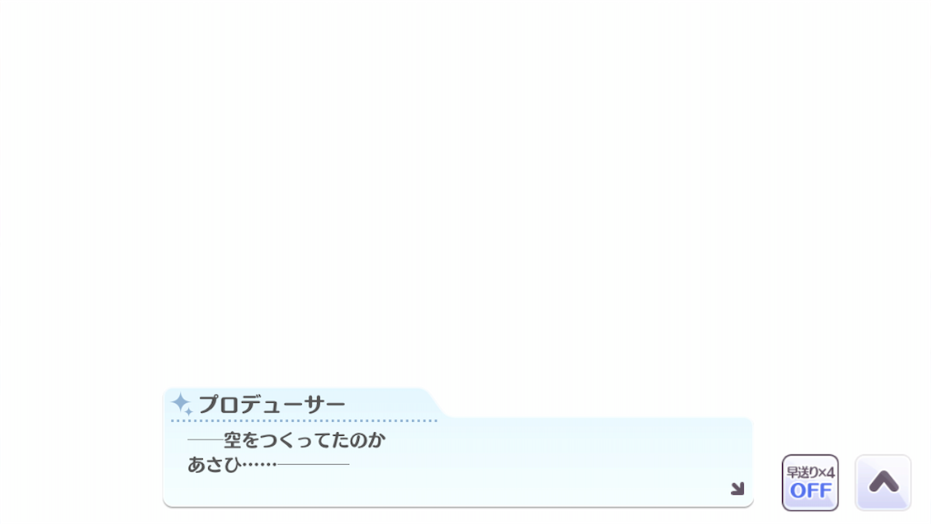 f:id:attached1225:20201122175933p:image f:id:attached1225:20201122175933p:image