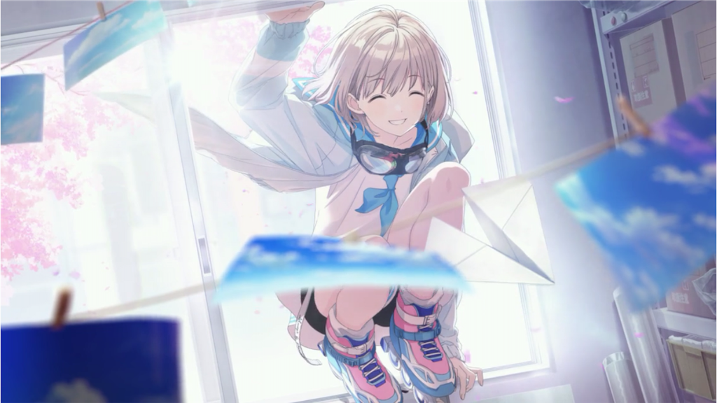 f:id:attached1225:20201122180031p:image f:id:attached1225:20201122180031p:image